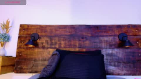    online show from 04/18/26, 10:08