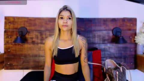    online show from 04/22/26, 09:55