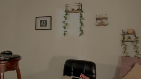  T A M A R A  online show from 03/06/26, 06:10