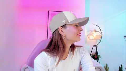 Tamara online show from 01/30/25, 04:06