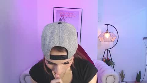 Tamara online show from 02/01/25, 04:03