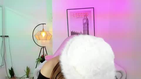 Tamara online show from 02/05/25, 09:46