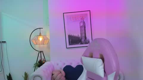 Tamara online show from 02/06/25, 03:27