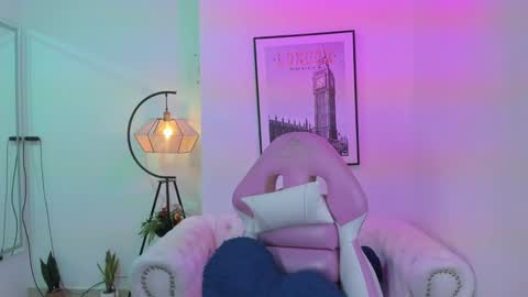 Tamara online show from 02/06/25, 06:29