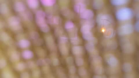 Tamara online show from 02/08/25, 02:36