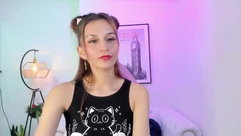 Tamara online show from 02/21/25, 06:51