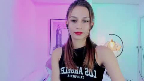 Tamara online show from 02/26/25, 03:42