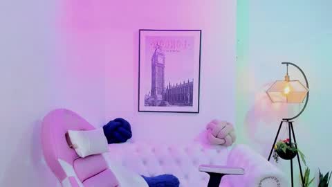 Tamara online show from 03/05/25, 03:40