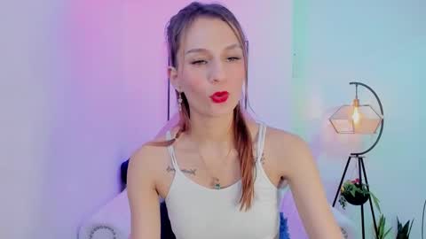 Tamara online show from 03/05/25, 06:44