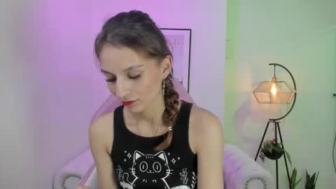 Tamara online show from 03/07/25, 06:46