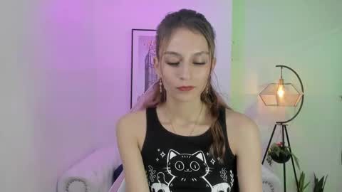 Tamara online show from 03/07/25, 09:51