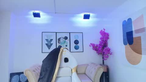 Snapshot of tamara_slimx chatting on 05/26/26, 03:35 Tamara online show from 05/26/26, 03:35