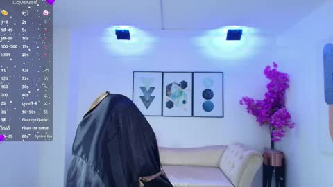Snapshot of tamara_slimx chatting on 06/03/26, 03:42 Tamara online show from 06/03/26, 03:42