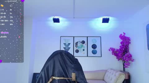 Snapshot of tamara_slimx chatting on 06/04/26, 03:34 Tamara online show from 06/04/26, 03:34