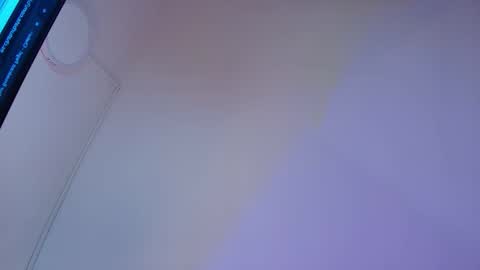 Tamara  online show from 12/14/25, 12:54