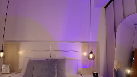 Tamara  online show from 12/15/25, 11:47