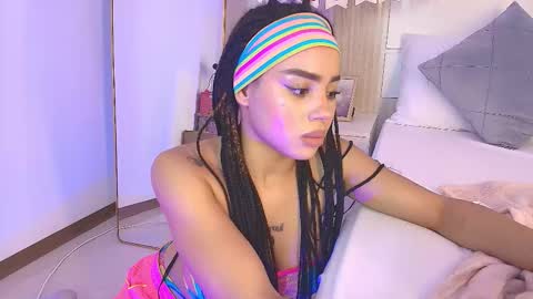 Tamara  online show from 02/19/26, 03:41