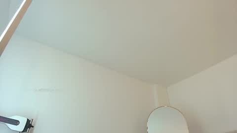 Tamara  online show from 02/20/26, 01:33