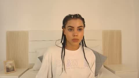 Tamara  online show from 03/06/26, 03:41