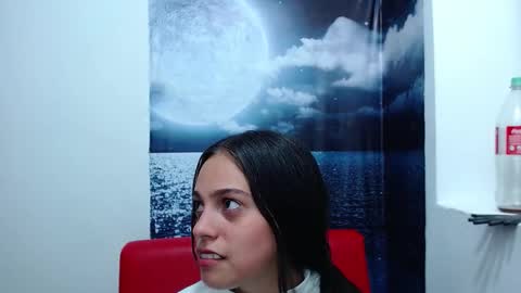 tamaraa_hott online show from 02/21/26, 11:17