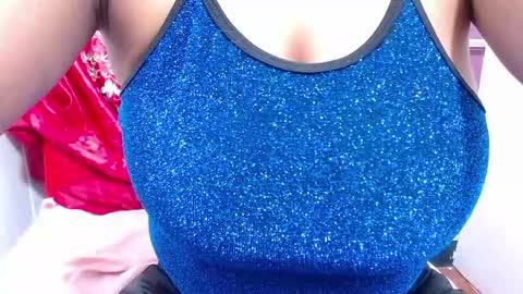 tamaraa_hott online show from 03/22/26, 03:04