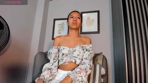Tamy  online show from 01/18/25, 12:04