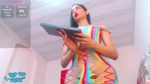  Tamara  online show from 12/21/24, 12:59