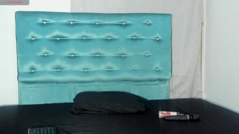 Snapshot of tamaramilleer chatting on 11/15/25, 08:38 tamaramilleer online show from 11/15/25, 08:38