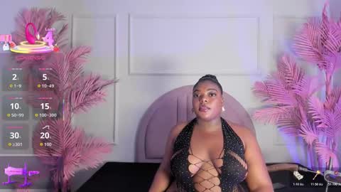 Snapshot of tamaramilleer chatting on 01/07/26, 03:31 tamaramilleer online show from 01/07/26, 03:31