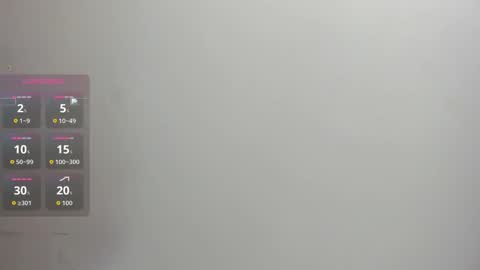 Snapshot of tamaramilleer chatting on 01/09/26, 03:42 tamaramilleer online show from 01/09/26, 03:42