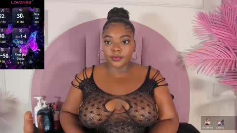 Snapshot of tamaramilleer chatting on 02/07/26, 04:49 tamaramilleer online show from 02/07/26, 04:49