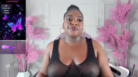 Snapshot of tamaramilleer chatting on 02/08/26, 03:54 tamaramilleer online show from 02/08/26, 03:54