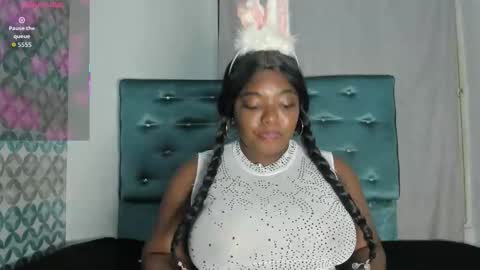 Snapshot of tamaramilleer chatting on 02/21/26, 09:49 tamaramilleer online show from 02/21/26, 09:49