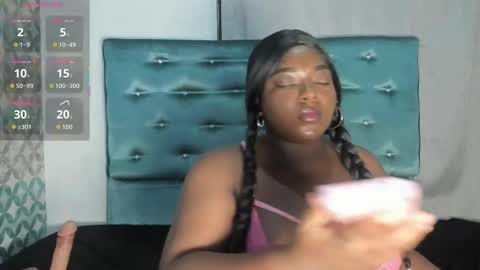 Snapshot of tamaramilleer chatting on 02/23/26, 06:11 tamaramilleer online show from 02/23/26, 06:11