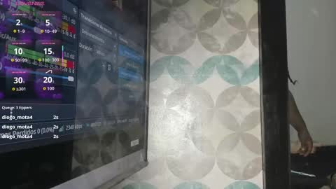 Snapshot of tamaramilleer chatting on 02/25/26, 05:17 tamaramilleer online show from 02/25/26, 05:17