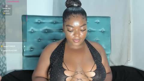 Snapshot of tamaramilleer chatting on 02/26/26, 06:34 tamaramilleer online show from 02/26/26, 06:34