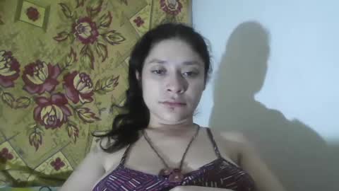 tamaranauthyy online show from 12/13/24, 04:43