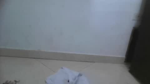 tamaranauthyy online show from 02/27/25, 09:58