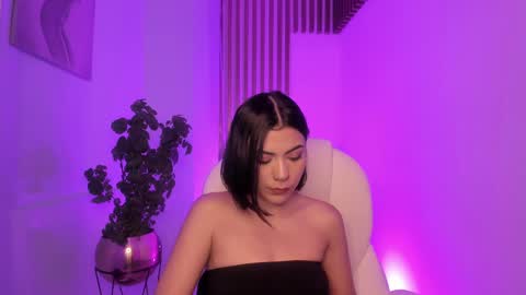 Tamara. online show from 03/05/25, 02:23