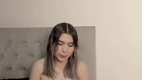 Tamara. online show from 06/22/26, 07:00
