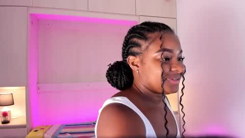 Tami online show from 01/20/25, 05:59