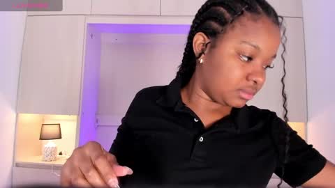 Tami online show from 01/24/25, 11:48