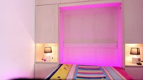 Tami online show from 01/30/25, 11:44