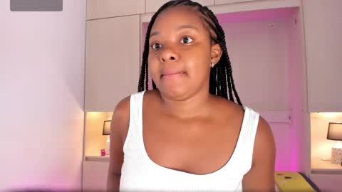 Tami online show from 01/31/25, 11:35