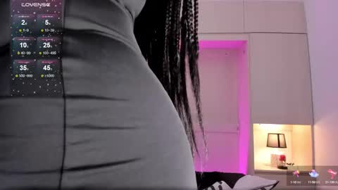 Tami online show from 02/03/25, 05:03