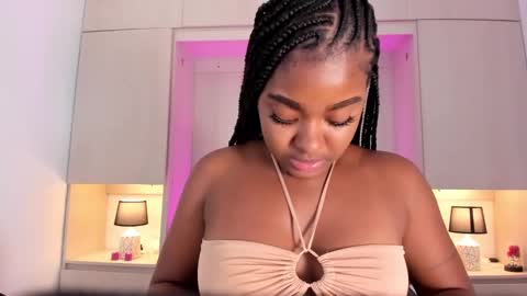 Tami online show from 02/05/25, 06:15