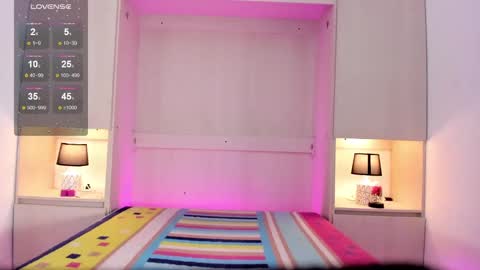 Tami online show from 02/07/25, 11:56