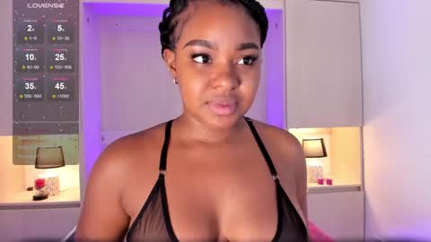 Tami online show from 02/11/25, 05:40