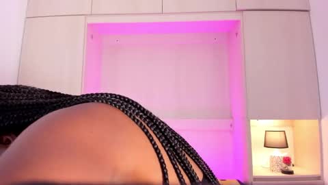 Tami online show from 02/13/25, 03:46