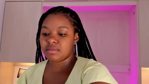 Tami online show from 02/14/25, 11:53